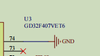 mALLEm_0-1770110055424.png
