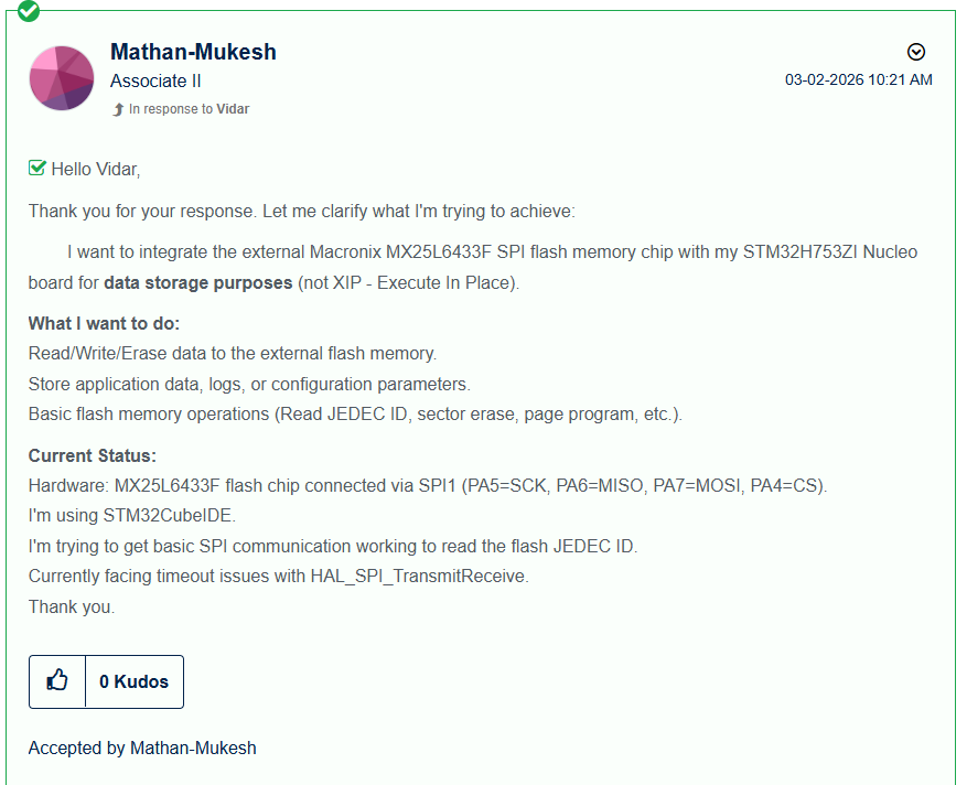 mALLEm_0-1770110646347.png