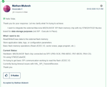 mALLEm_0-1770110646347.png