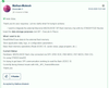 mALLEm_0-1770110646347.png
