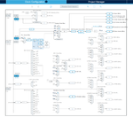 XD_1-1770115732101.png