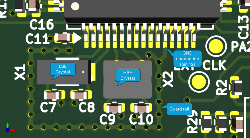 freeflyer_5-1770123200035.png