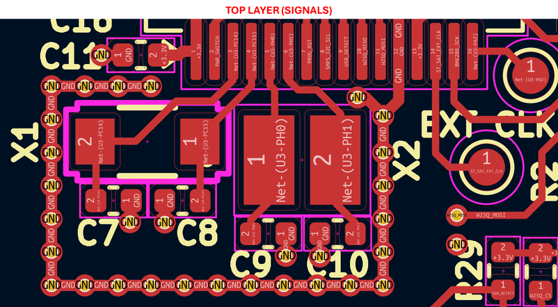 freeflyer_6-1770123274476.png