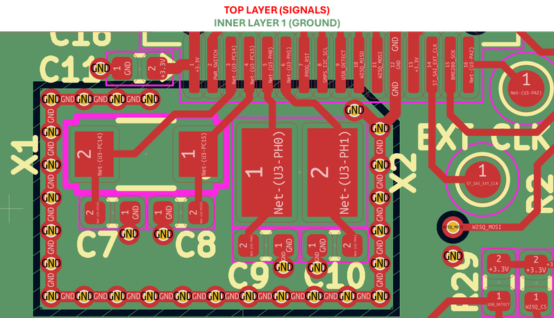 freeflyer_7-1770123293283.png