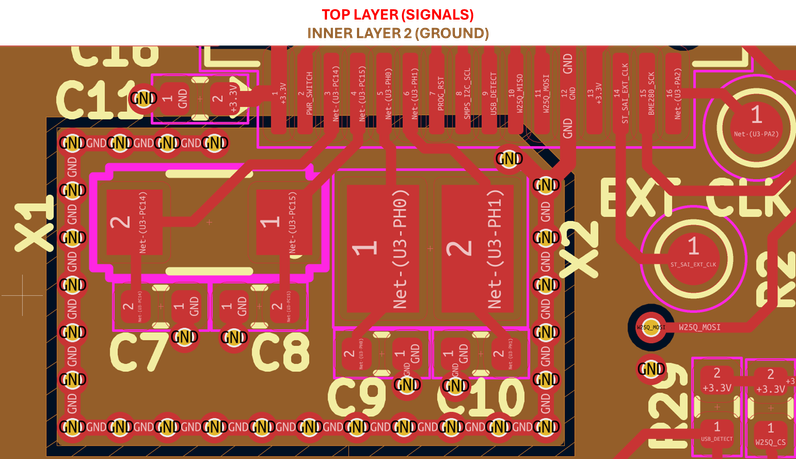 freeflyer_8-1770123312703.png