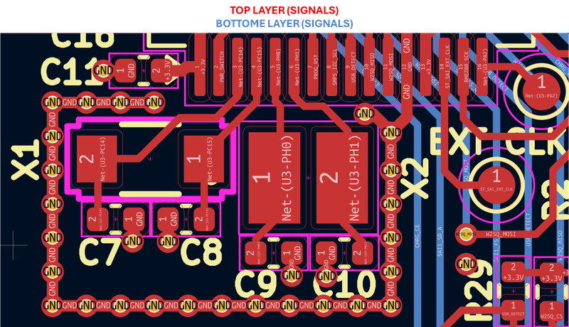 freeflyer_9-1770123346677.png