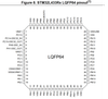 MikkLeini_0-1770124160616.png