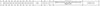 TDK_0-1770127169243.png