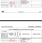 AndrewNeil_0-1770136701144.png