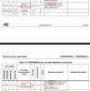 AndrewNeil_0-1770136701144.png