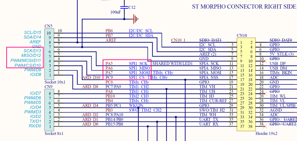BMontanari_5-1770141081497.png