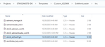 AMEMCUSupportCenterBB_0-1770149772901.png