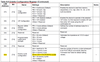 AMEMCUSupportCenterBB_8-1770150191037.png