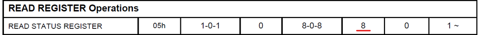 AMEMCUSupportCenterBB_10-1770150234087.png