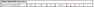 AMEMCUSupportCenterBB_10-1770150234087.png