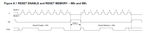 AMEMCUSupportCenterBB_11-1770150297041.png