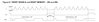 AMEMCUSupportCenterBB_11-1770150297041.png
