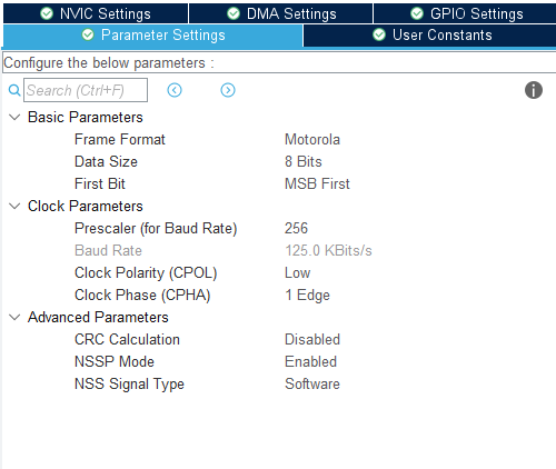 Capture d’écran 2026-02-03 160708.png
