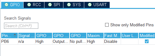 Capture d’écran 2026-02-03 160653.png