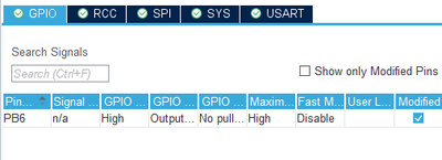 Capture d’écran 2026-02-03 160653.png