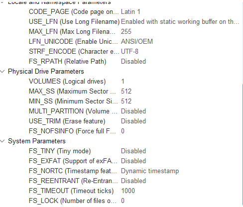 Capture d’écran 2026-02-03 160619.png