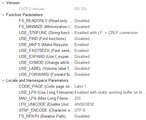 Capture d’écran 2026-02-03 160608.png