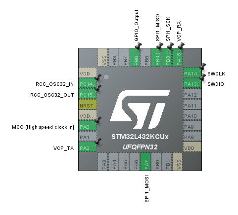 Capture d’écran 2026-02-03 160543.png