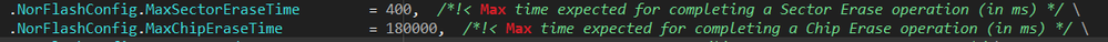AMEMCUSupportCenterBB_1-1770158370443.png