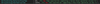 AMEMCUSupportCenterBB_1-1770158370443.png