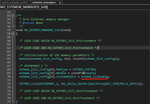 AMEMCUSupportCenterBB_2-1770158515916.png