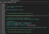 AMEMCUSupportCenterBB_2-1770158515916.png