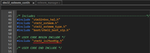 AMEMCUSupportCenterBB_3-1770158526213.png