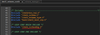 AMEMCUSupportCenterBB_3-1770158526213.png