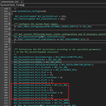 AMEMCUSupportCenterBB_5-1770158556652.png