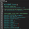 AMEMCUSupportCenterBB_5-1770158556652.png