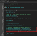 AMEMCUSupportCenterBB_6-1770158556673.png