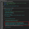 AMEMCUSupportCenterBB_6-1770158556673.png