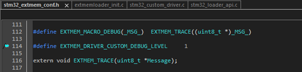 AMEMCUSupportCenterBB_7-1770158627295.png