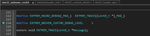 AMEMCUSupportCenterBB_7-1770158627295.png