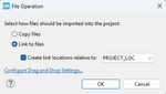 AMEMCUSupportCenterBB_9-1770158801434.png