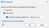 AMEMCUSupportCenterBB_9-1770158801434.png