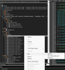 AMEMCUSupportCenterBB_8-1770158801433.png