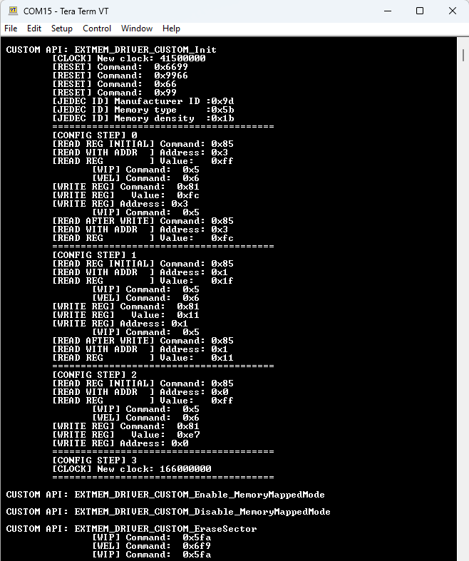 AMEMCUSupportCenterBB_13-1770158850782.png