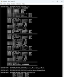 AMEMCUSupportCenterBB_13-1770158850782.png