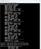 AMEMCUSupportCenterBB_13-1770158850782.png