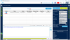 AMEMCUSupportCenterBB_12-1770158850779.png
