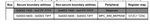 mALLEm_0-1770193597803.png