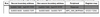 mALLEm_0-1770193597803.png