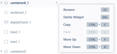 export.png