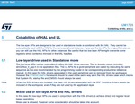 AndrewNeil_0-1770202263949.png